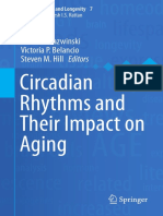 Circadian Rhythms and Their Impact on Aging.pdf