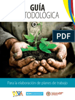 Guia_metodologica.pdf
