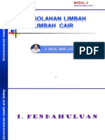 5252201-pengolahan-limbah-limbah-cair.pdf