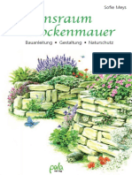 (Pala) Meys, Lebensraum Trockenmauer (2008) PDF