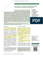 epidemiology and clinical features of patients with glomerulonephritis in east india.pdf