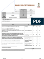 MPMD form Band VI  below (Production Staff) - 2020-2021 M Waqas Yasin_Filled