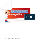 134_libro_del_monaguillo_1.doc