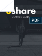 Starter.Guide_16_05_20_(1)