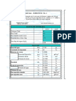 Parcial 2 Corte