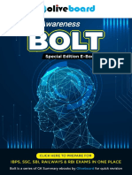 Computer Knowledge Bolt Final.pdf