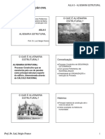 Impressão - Alvenaria Estrutural.pdf