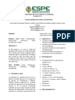 Informe-Práctica-3