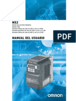I570 ES2 01 XMX2UsersManual