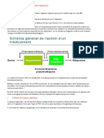 biotechnologie-g__nomique-2