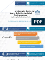 2. REPORTES INTEGRADOS T3C MAFL