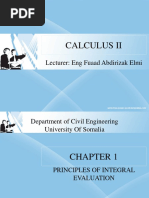 MDAS Rule | PDF | Subtraction | Multiplication