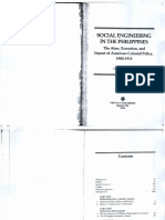 02 MAY - Social Engineering in The Philippines - Chapter 3-4 PDF