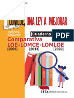 lomloe_unaleyamejorar_2_comparativa_3lo_11012021-1