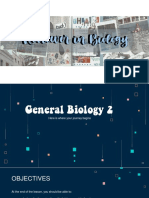 Reviewer in Biology PDF