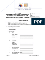 TC Form 5-August 2016 Final PDF