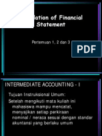 eka_1202_slide_foundation_of_financial_statement
