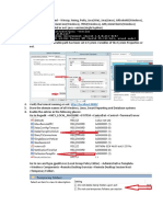 BMC 9.1 Installation Procedure.doc