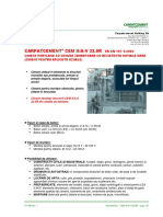 _05-Fisa_tehnica_CEM_II_A-V_32.5R.pdf