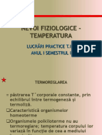 NEVOI FIZIOLOGICE - TEMPERATURA pdf