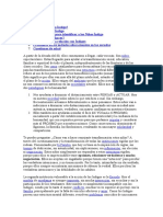 Los Ninos Indigo PDF