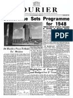 1948 02 Unesco Courier