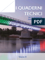 Quaderni_tecnici_Volume_3