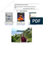 Exercicios Resolvidos Física 2 - Oscilação.pdf