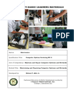 COMPETENCY_BASED_LEARNING_MATERIALS-COC4.pdf