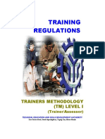 TR Trainers Methodology Level I (TrainorAssessor).pdf