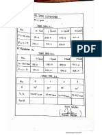 Tabel Data Sementara Perc.5 Gesekan.pdf