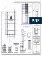 PLANOS PORTICO autocad2013-CIMENTACION