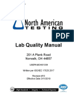 Lab Quality Manual Rev 10 (031119).pdf