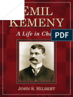 Emil Kemeny A Life in Chess PDF