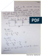 Node analysis notes(1)