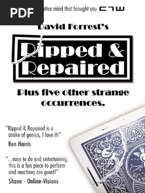 Ripped & Repaired.pdf