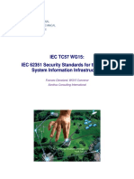 White Paper on Security Standards in IEC TC57.pdf