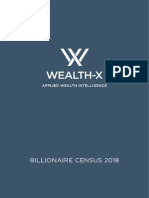 Wealth-X_Billionaire_Census_2018.pdf