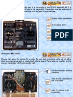 MC 12 PDF