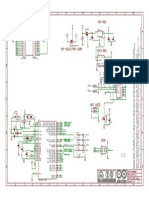 Micro_Rev1j_sch (2).pdf