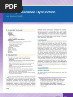 Download Airway Clearance Dysfunction by ane2sa SN49083372 doc pdf
