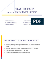 230391453-77129818-Hr-Practices.pdf