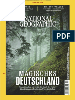 National_Geographic_Germany_-_02_2019.pdf