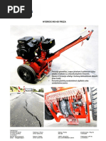 HYDROG-MS-60-FREZA ROSTURI.pdf