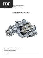 Caiet-Practica-Service-Auto.pdf