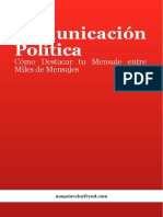 Comunicación Políticaok.pdf