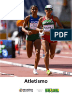 Atletismo