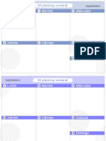 cuaderno-profesor-recursosep-agenda-2020-2021-color.pdf