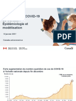 Federal COVID-19 Modelling - 20210115FR