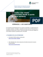 SEMANA FEDERAL DE FORMACIÓN DOCENTE PARA EL RETORNO A LA PRESENCIALIDAD.pdf